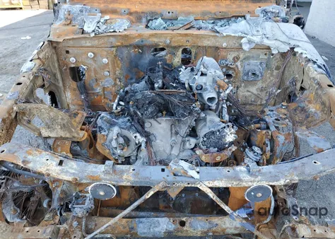 2025 Jeep Wrangler Sahara 4Xe из США, поврежденный, VIN 1C4RJXP61SW577787